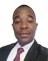 Sandile Sibiya - EAkB.webp