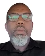 Thabo Msimango - t9DC.webp