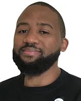 Mafuze Mdiya - uZtF.webp