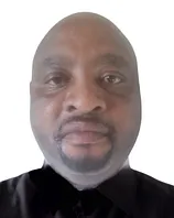 Muthusi mabelele - j3nB.webp