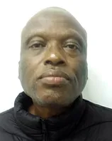 Mduduzi Ndlela - vHns.webp