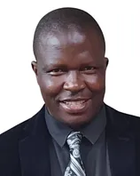 Nkosinathi Ngubane - X78N.webp