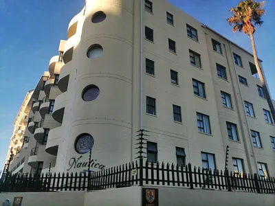 2 Bedroom Apartment For Sale in Strand - YHWC.webp