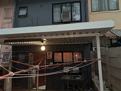 4 Bedroom House For Sale in Verulam - eMP6.webp