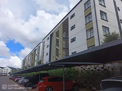 1 Bedroom Apartment For Sale in Boksburg - qtlg.webp
