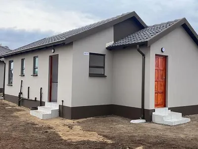 3 Bedroom House For Sale in Boksburg - To9B.webp