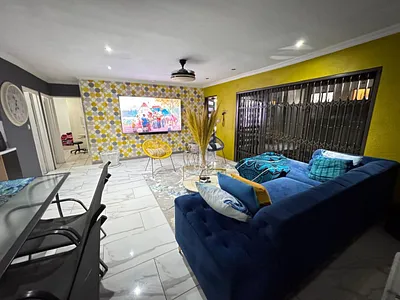 3 Bedroom House For Sale in Germiston - Y6Zq.webp
