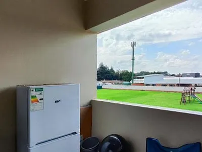 2 Bedroom Apartment For Sale in Benoni - ZGz4.webp