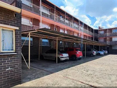 2 Bedroom Apartment For Sale in Boksburg - wunn.webp