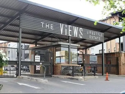 2 Bedroom Apartment For Sale in Boksburg - Vtin.webp