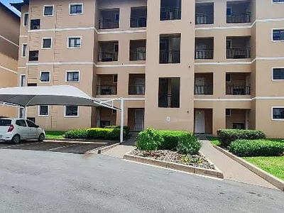 1 Bedroom Apartment For Sale in Boksburg - xyWz.webp