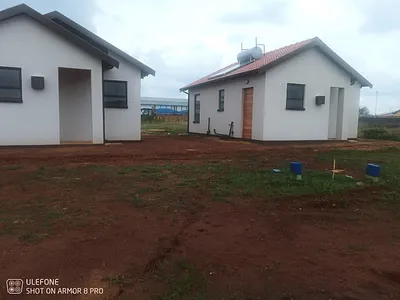 3 Bedroom House For Sale in Boksburg - dzMU.webp