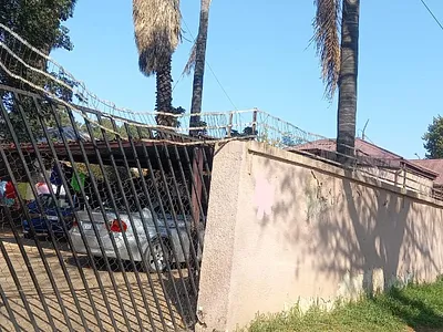 4 Bedroom House For Sale in Johannesburg - wu9y.webp