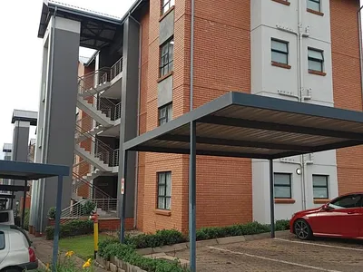 2 Bedroom Apartment For Sale in Edenvale - IIP3.webp