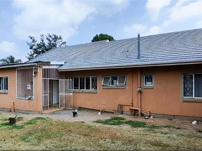 3 Bedroom House For Sale in Benoni - mwhT.webp