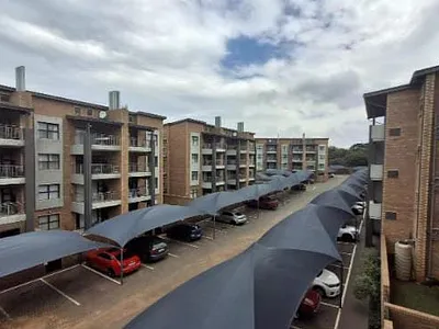 2 Bedroom Apartment For Sale in Boksburg - q9oZ.webp