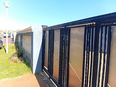 3 Bedroom House For Sale in Boksburg - UGVB.webp