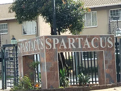 2 Bedroom Apartment For Sale in Boksburg - wpIz.webp