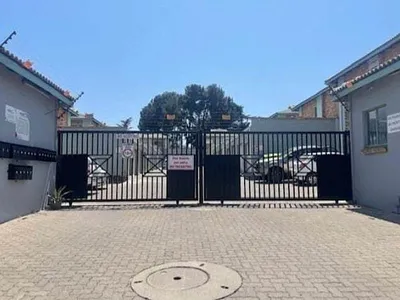 2 Bedroom Townhouse For Sale in Boksburg - gNj4.webp