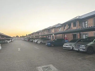 3 Bedroom Townhouse For Sale in Boksburg - yLJt.webp