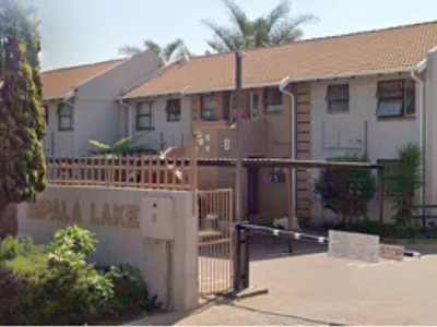 2 Bedroom Apartment For Sale in Boksburg - eHqc.webp