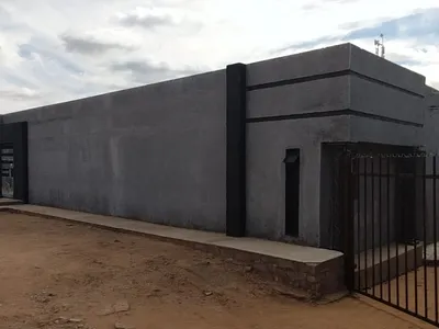 Apartment For Sale in Polokwane - uyFw.webp