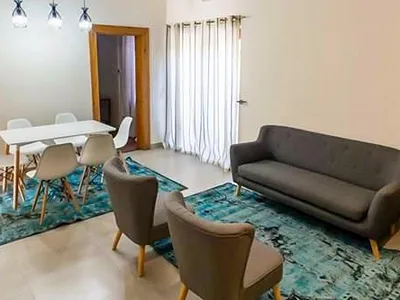 1 Bedroom Apartment To Rent in Cape Town - rWsb.webp