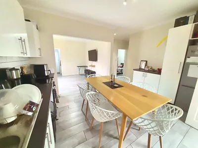 2 Bedroom Townhouse For Sale in Parow - ftfg.webp