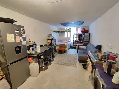 Apartment For Sale in Cape Town - img