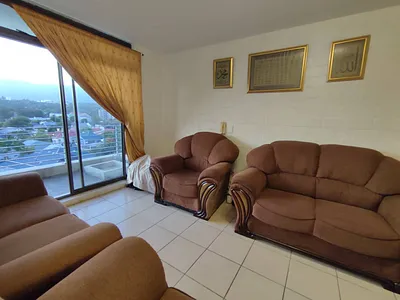 2 Bedroom Apartment For Sale in Cape Town - zAec.webp