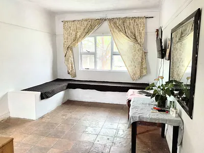 3 Bedroom Townhouse For Sale in Cape Town - SktN.webp