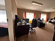 Carousel Indicator - utst.webp