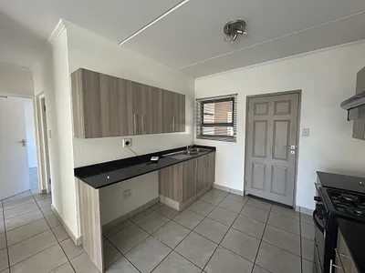 2 Bedroom Apartment To Rent in Sandton - img