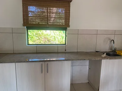 2 Bedroom Apartment To Rent in Randburg - img