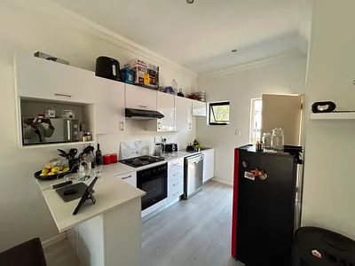 2 Bedroom Apartment For Sale in Randburg - img