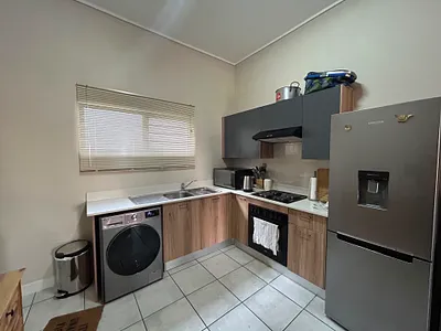 2 Bedroom Apartment To Rent in Sandton - A3MZ.webp