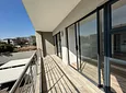 Carousel Indicator - 6KY4.webp