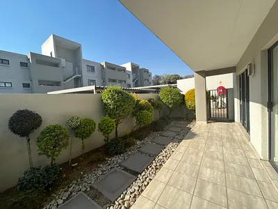 2 Bedroom Townhouse To Rent in Sandton - S05h.webp