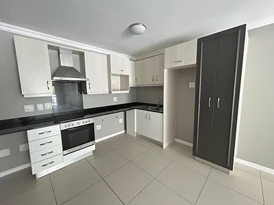 2 Bedroom Apartment To Rent in Sandton - 1cDG.webp