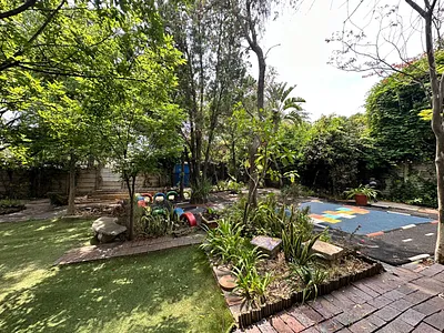 5 Bedroom House To Rent in Sandton - 5qXN.webp
