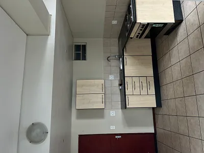 1 Bedroom Apartment For Sale in Johannesburg - img