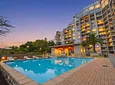 Carousel Indicator - cqvk.webp