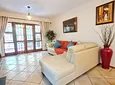 Carousel Indicator - AoPt.webp