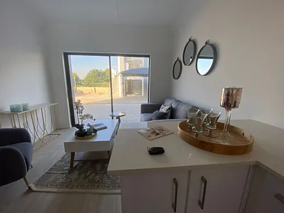 2 Bedroom Apartment To Rent in Sandton - yQvz.webp