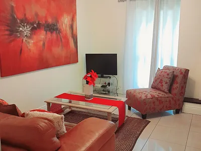 1 Bedroom Apartment To Rent in Sandton - cPSb.webp
