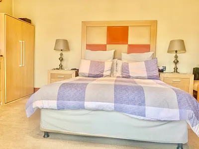 2 Bedroom Apartment For Sale in Johannesburg - FIP3.webp