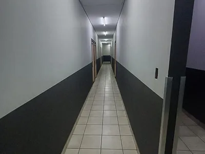 1 Bedroom Apartment To Rent in Johannesburg - Kvs4.webp