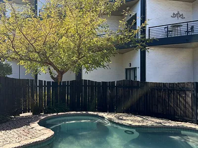 1 Bedroom Apartment For Sale in Johannesburg - T4AO.webp