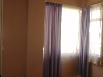 2 Bedroom Apartment For Sale in Johannesburg - 9KuU.webp