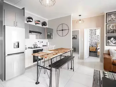 1 Bedroom Apartment For Sale in Midrand - oj4A.webp